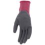 product-279502-1790803509-PRO05-0000527^3